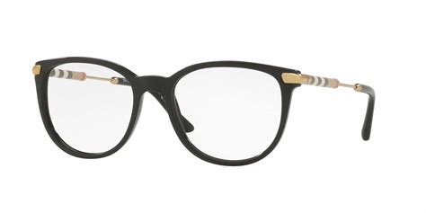 burberry eyeglasses 2255q on a model|Burberry BE2255Q Eyeglasses .